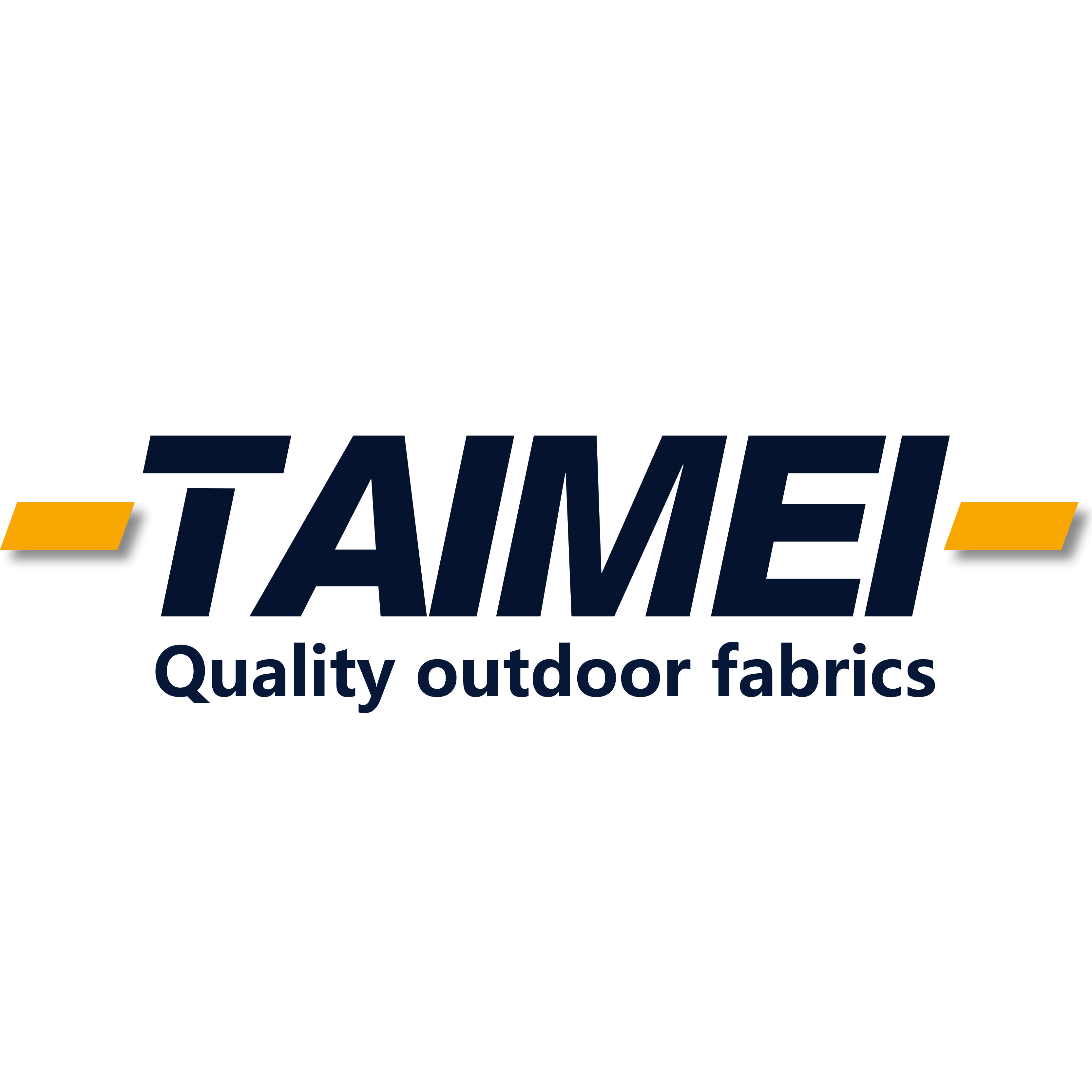 what-is-gsm-and-oz-how-to-conver-the-oz-to-gsm-taimei-tarpaulin-shade-fabric-manufacturer-faq
