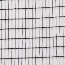 SqareMesh Net-60/80/100/120