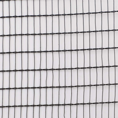 SqareMesh Net-60/80/100/120