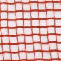 SqareMesh Net-60/80/100/120