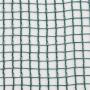 SqareMesh Net-60/80/100/120