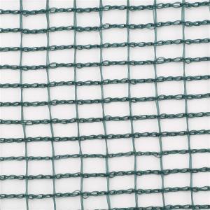 SqareMesh Net-60/80/100/120