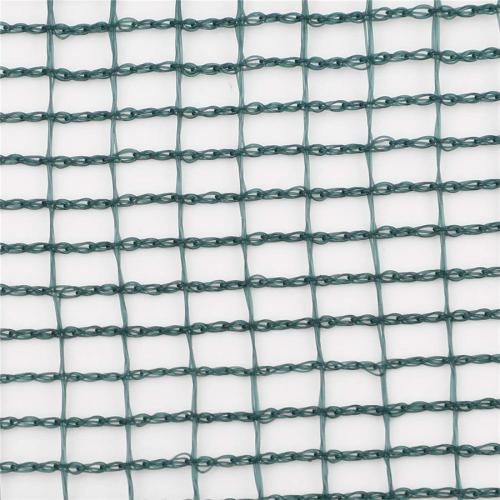 SqareMesh Net-60/80/100/120