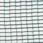 SqareMesh Net-60/80/100/120