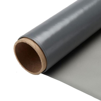 PVC Coated Glass Fiber