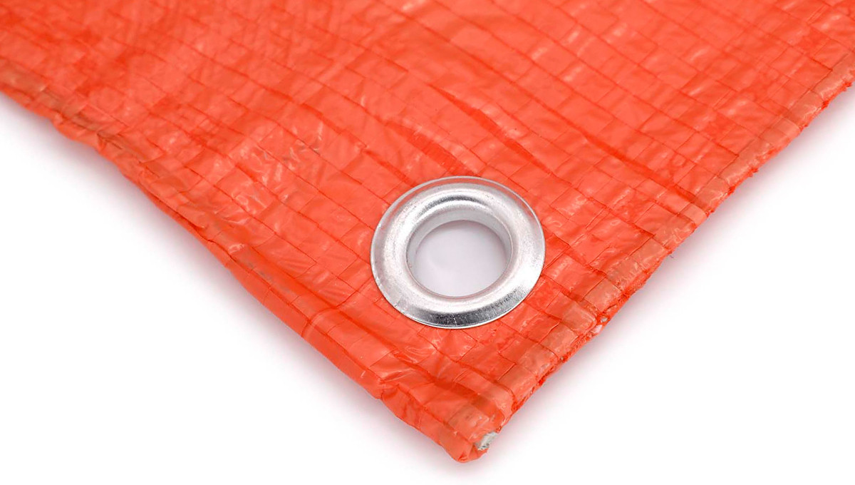 CONSTRUCTION SAFETY NET-Monofilament Net