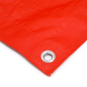 Heavy Duty Poly Tarps   | 130gsm to 200gsm PE Tarpaulin for General Cover