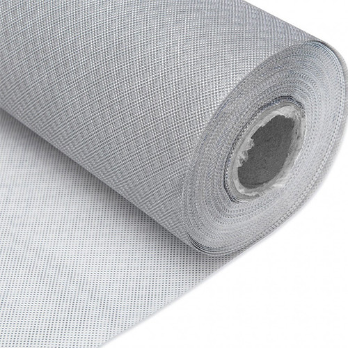 Waterproof Breathable PE Coated  Non-Woven Fabric