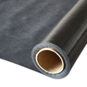 PP Coated Woven Fabric for Roofing Underlayment
