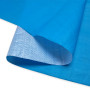 PP Coated Woven Fabric for Roofing Underlayment