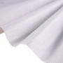 PP Coated Woven Fabric for Hand Bags