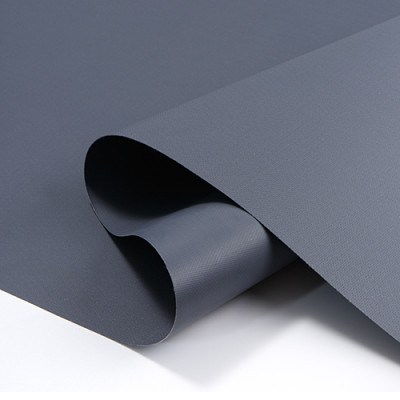 POE Coated PP Woven Fabric | Industry Grade Polyolefin Coated Eco-Friendly TPO Tarpaulin