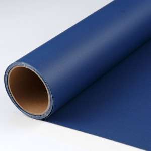 POE Coated PP Woven Fabric | Industry Grade Polyolefin Coated Eco-Friendly TPO Tarpaulin