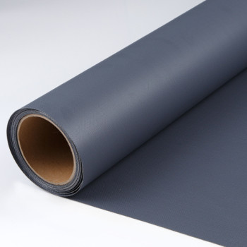 280gsm to 500gsm POE Coated Fabric | TPO Tarpaulin