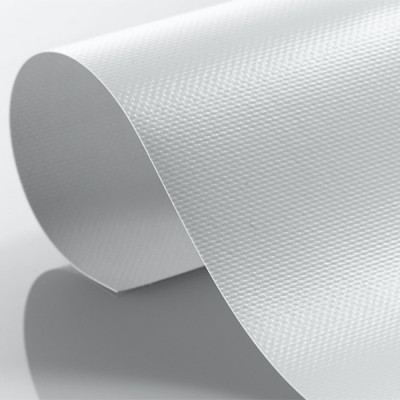 TPV Coated Polyester Woven Fabric