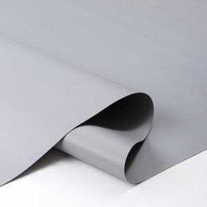 600gsm to 850gsm Inflatable Boat Fabric (1000D 20x20)