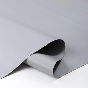 600gsm to 850gsm Inflatable Boat Fabric (1000D 20x20)