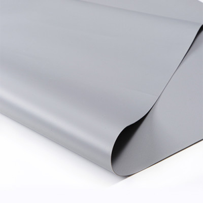 600gsm to 850gsm Inflatable Boat Fabric (1000D 20x20)