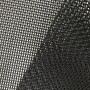 80% Blockage PVC Coated Mesh Privacy Fence Vinyl Windscreen Tarpaulin