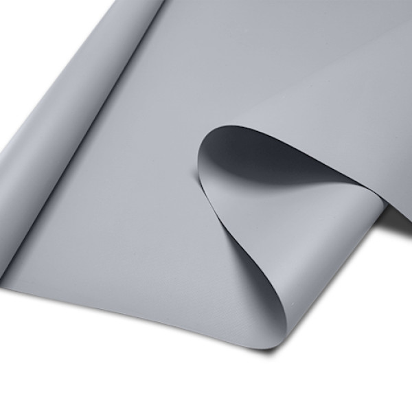 950gsm 1100gsm Inflatable Water Tank Fabric (1000D 30x30)