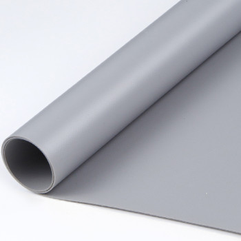 950gsm 1100gsm Inflatable Water Tank Fabric (1000D 30x30)