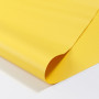 Fire Resistance Ventilation Duct Fabric with 700gsm 1000Dx2000D 20x10 Yellow/Black