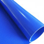 1300gsm PVC Coated Fabric for Roll-up flexible industrial door