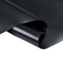 Acrylic Larquered PVC Tarpaulin for Flexible High Speed Industrial door