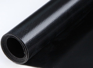 900gsm Ripstop PVC Coated Fabric for Truck Curtain