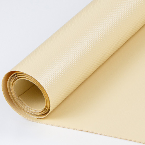 PVC Coated Fabric Roll goods  Plastic Fabric Solutions INC.