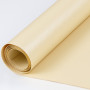 550gsm 1000Dx1000D 20x20 PVC Coated Fabic for Tent