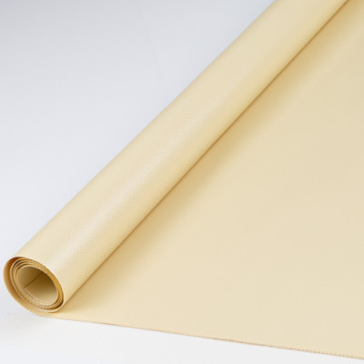 680gsm Multi-Color PVC Coated Fabric for Tent Fabric