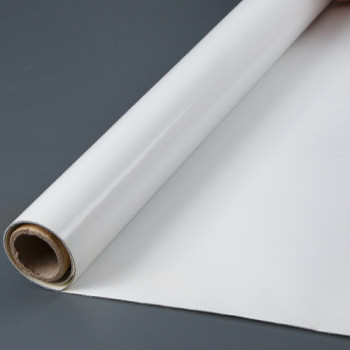 680gsm Multi-Color PVC Coated Fabric for Tent Fabric