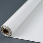 1100gsm PVC Coated Fabric for Tent Fabric