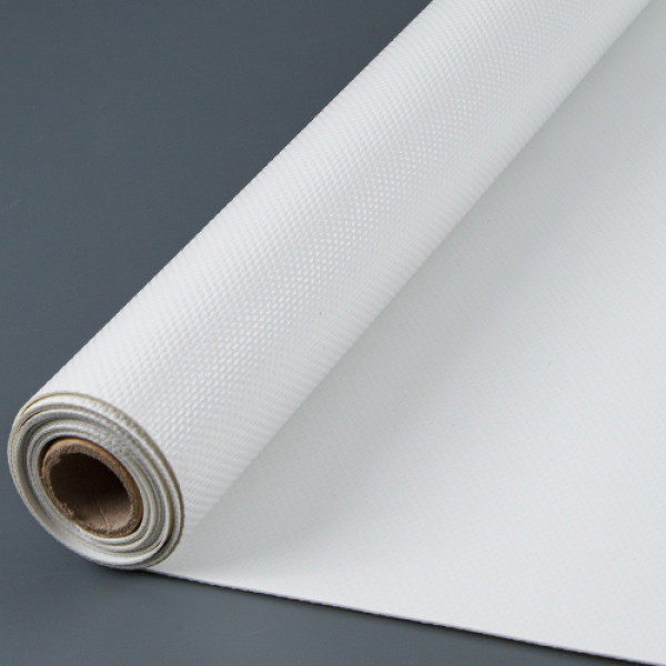 1100gsm PVC Coated Fabric for Tent Fabric