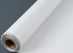 1100gsm PVC Coated Fabric for Tent Fabric