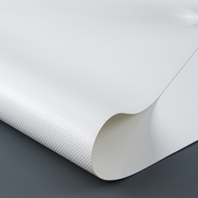 1100gsm PVC Coated Fabric for Tent Fabric