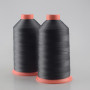 Polyester Thread Heavy Duty Bonded