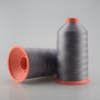 Polyester Thread Heavy Duty Bonded