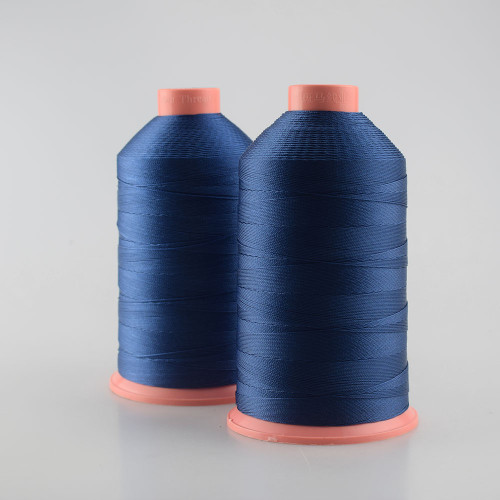 Polyester Thread Heavy Duty Bonded