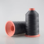 Polyester Thread Heavy Duty Bonded