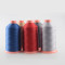 Polyester Thread Heavy Duty Bonded