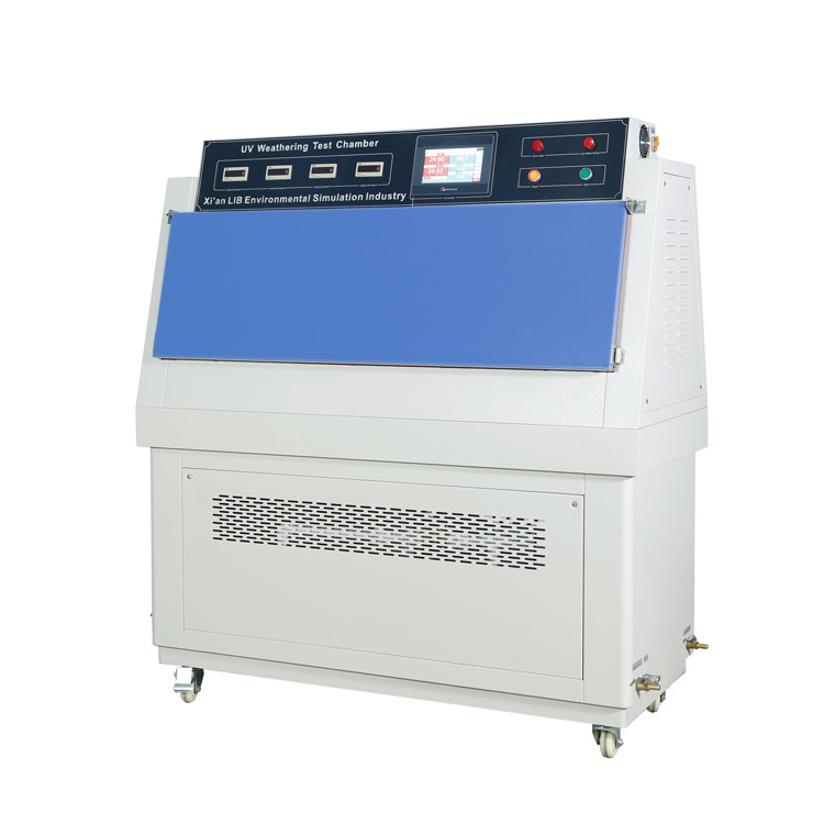 What are the Common UV Testing Standards?