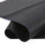 PP Spunbonded Non-woven Weed Mulch Landscape Fabric