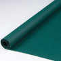 550 gsm Matt Surface PVC Canvas for Saudi Arabia Market