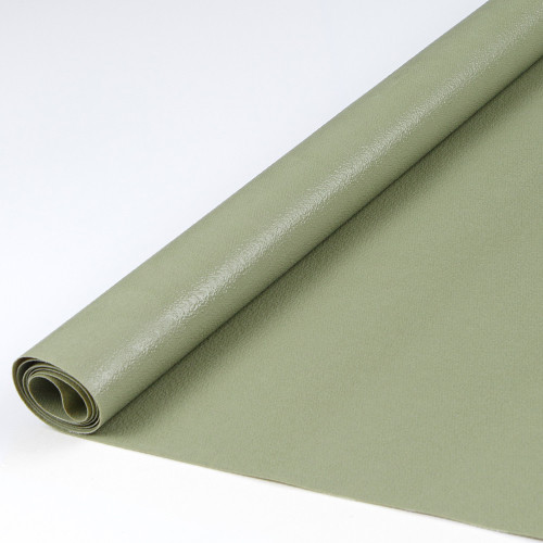 China Polyester Canvas,Colored Canvas Fabric,Outdoor Canvas Fabric Supplier