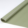 650 gsm 0.8mm Matt Surface PVC Canvas for Thailand Market