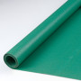 650 gsm 0.8mm Matt Surface PVC Canvas for Thailand Market