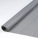 PVC Coated Mesh Fabric for Privacy Fence