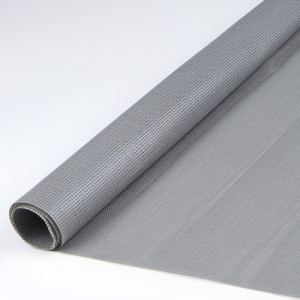 PVC Coated Mesh Fabric for Privacy Fence